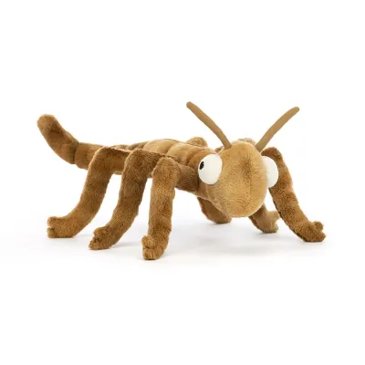 Stanley Stick Insect (Large)
