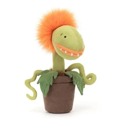Carniflore Tammie (Medium)