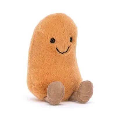 Amuseable Bean (Small)