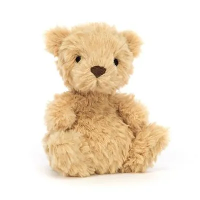 Yummy Bear (Small)