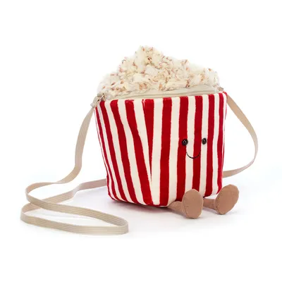 Amuseables Popcorn Bag (Small)