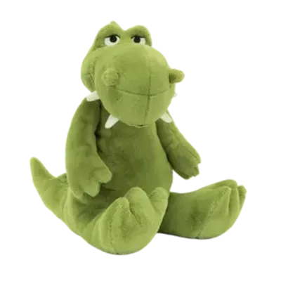 Bryno Dino (Medium)