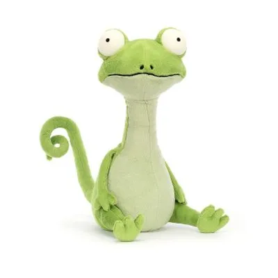 Caractacus Chameleon (Large)