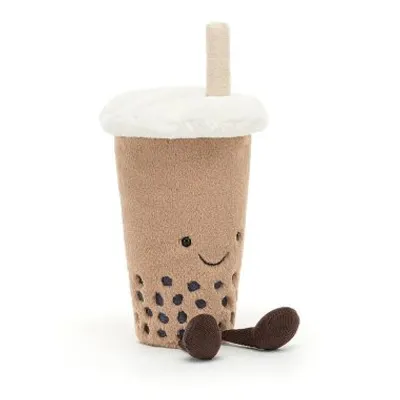 Amuseable Bubble Tea (Large)