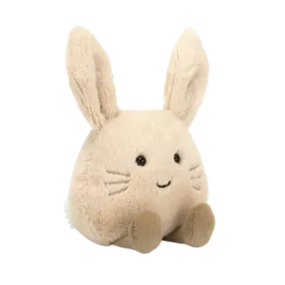 Amuseabean Bunny