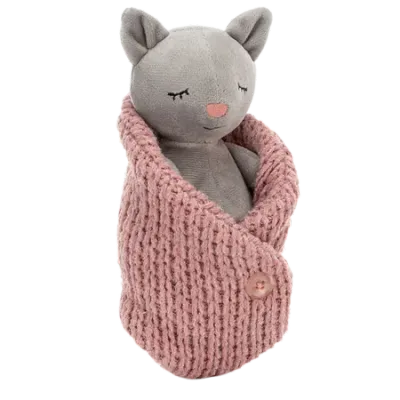 Cosie Kitten (Medium)