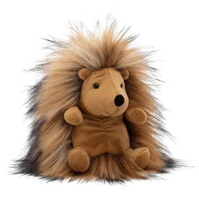 Didi Hedgehog (Small)