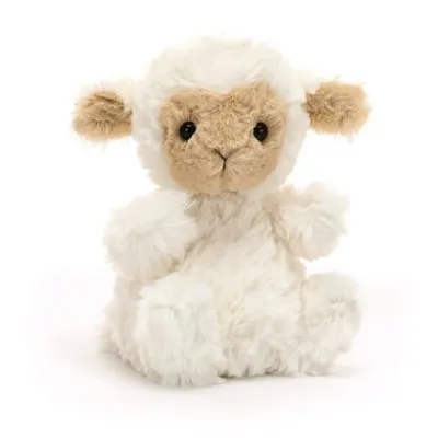 Yummy Lamb (Small)