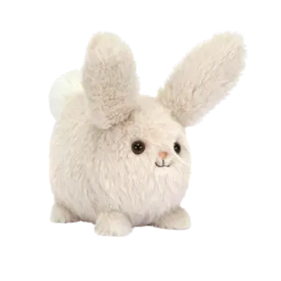 Caboodle Bunny (Small)
