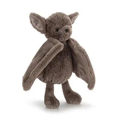 Bashful Bat (Medium)