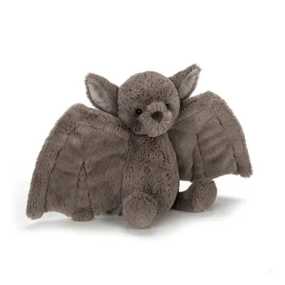 Bashful Bat (Small)