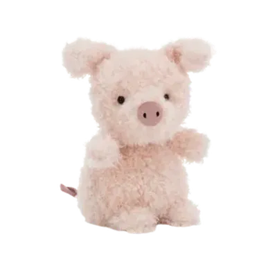 Pig (Little)
