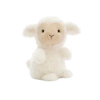 Lamb (Little)