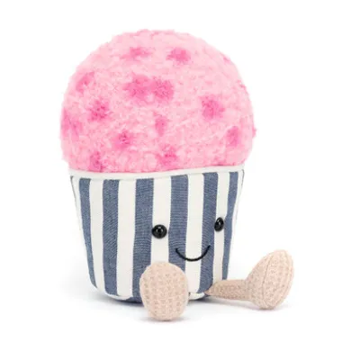 Amuseable Gelato (Medium)