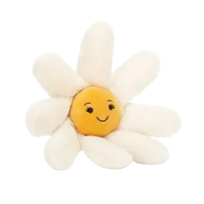 Fleury Daisy (Small)