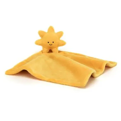 Amuseables Sun Soother (Medium)