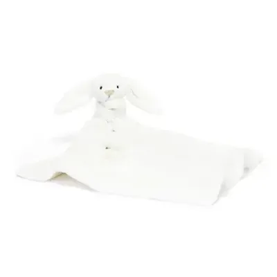 Bashful Luxe Bunny Luna Soother (Large)
