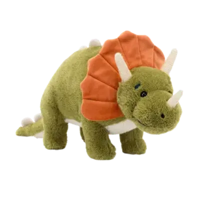 Archie Dinosaur (Medium)