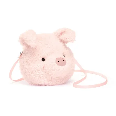 Pig Bag (Small)