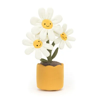 Amuseables Daisy (Medium)