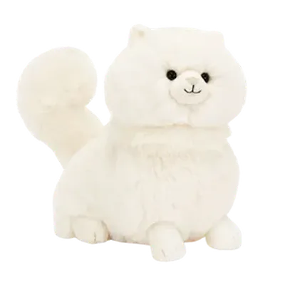 Carissa Persian Cat (Medium)