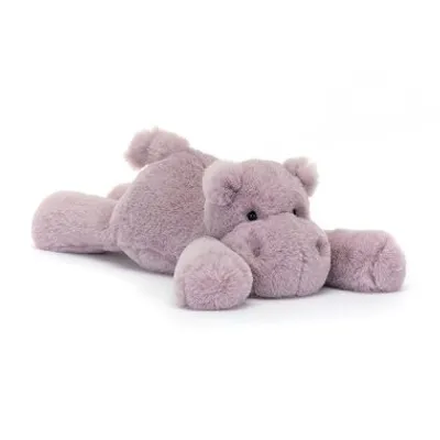 Smudge Hippo (Medium)