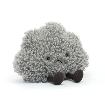 Amuseables Storm Cloud (Medium)
