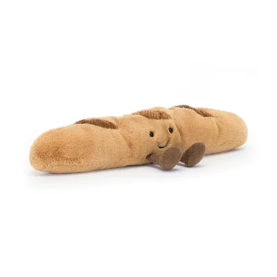 Amuseable Baguette 2024 (Large)