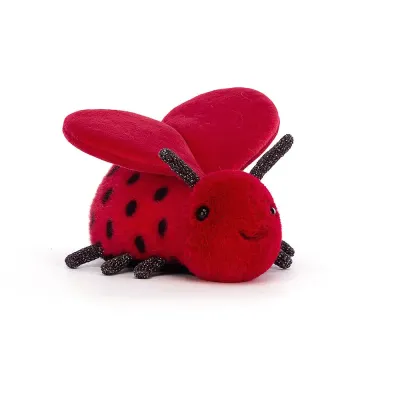 Loulou Love Bug (Small)