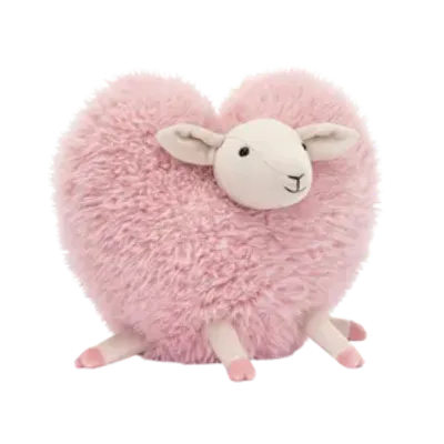Aimee Sheep (Medium)