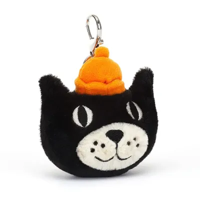 Charm (Bag Charm)