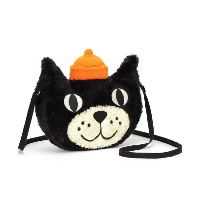 Bag (Medium)