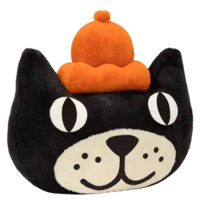 Head Giant