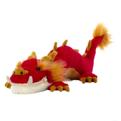 Festival Dragon (Large)