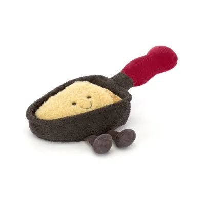 Amuseables Raclette (Large)