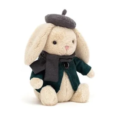 Winsetta Bunny (Medium)