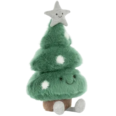 Amuseables Christmas Tree (Large)