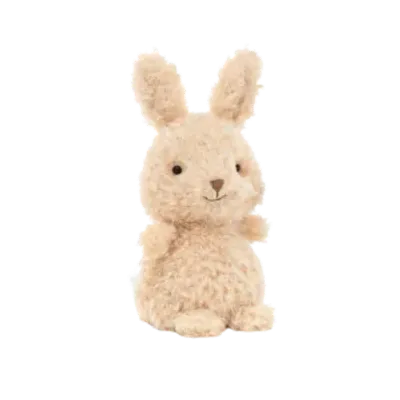 Bunny (Little)