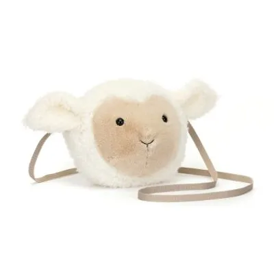 Lamb Bag (Little)