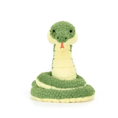Cizi Snake (Large)