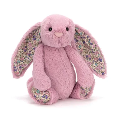 Blossom Tulip Bunny (Medium)