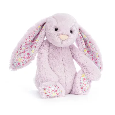 Blossom Jasmine Bunny (Medium)