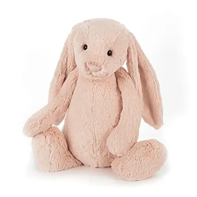 Bashful Blush Bunny (Large)