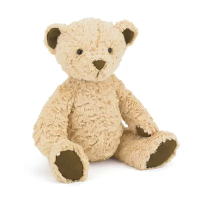 Edward Bear (Medium)