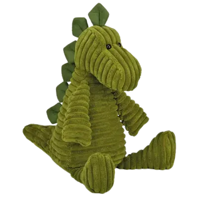 Cordy Roy Dino (Medium)