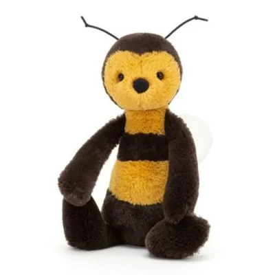 Bashful Bee (Small)