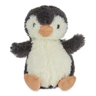 Peanut Penguin (Small)