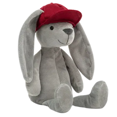 Hip Hop Bunny