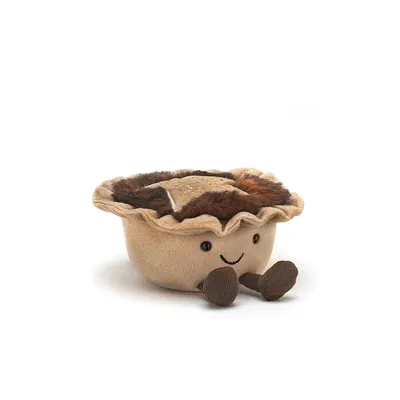 Amuseable Mince Pie (Small)