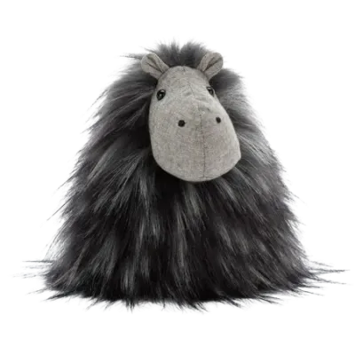 Forager Grobble (Forest)